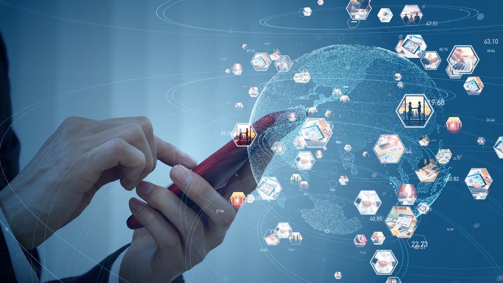 Advanced Network Packet Analysis: Tools & Techniques For Intrusion Detection