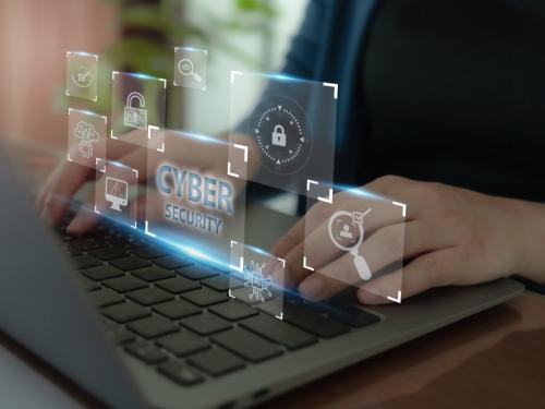 Endpoint Detection & Response (EDR): Advanced Strategies For Infrastructure Security