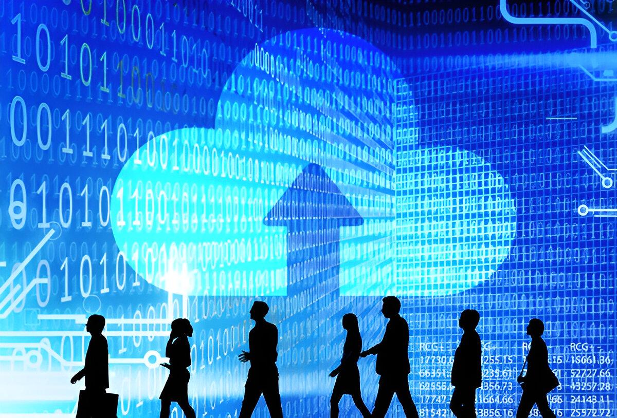 Mastering Poly Cloud: 7 Advanced Optimization Techniques You Need To Know
