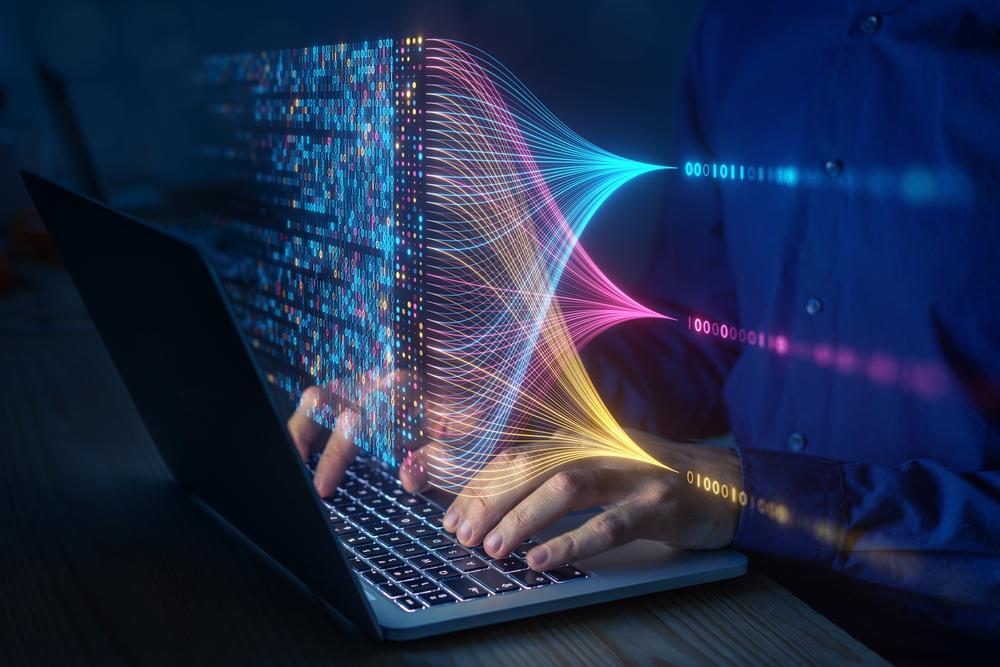 Transform Your Decision-Making With Our Business Analytics Services