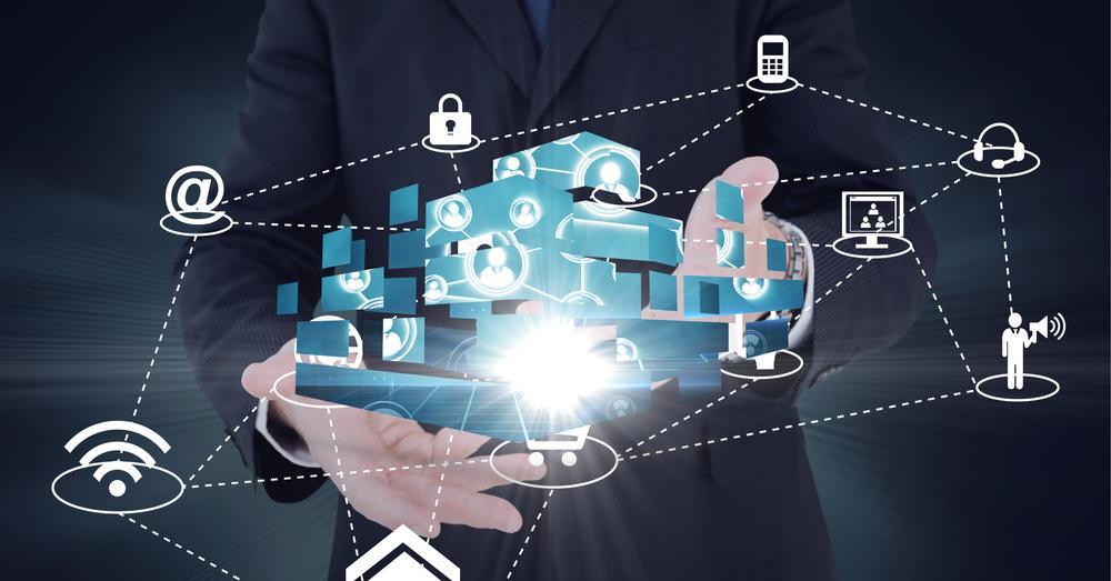 Why Are Regular Cybersecurity Audits and Assessments Important?