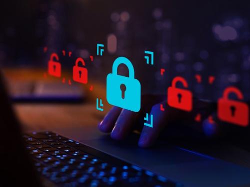 5 Must-Know Cybersecurity Trends For Growing Businesses To Watch