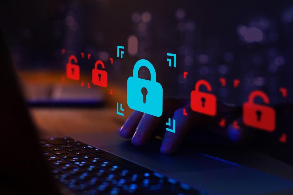 5 Must-Know Cybersecurity Trends For Growing Businesses To Watch