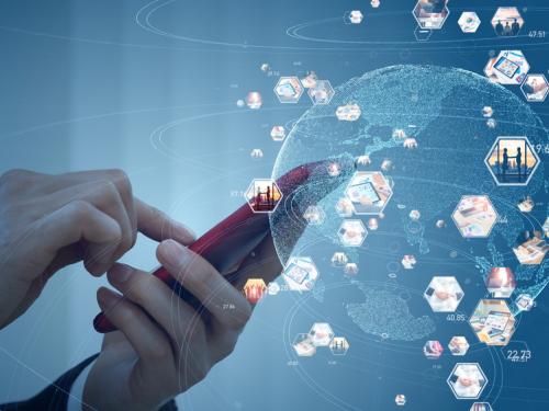 Advanced Network Packet Analysis: Tools & Techniques For Intrusion Detection