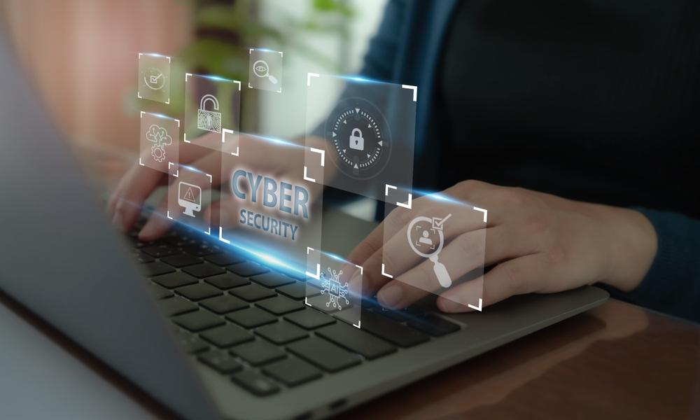 Endpoint Detection & Response (EDR): Advanced Strategies For Infrastructure Security