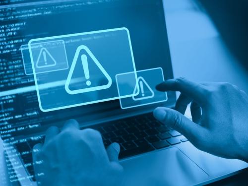 Advanced Threat Detection: Combining Yara-L With Behavioral Analysis Techniques