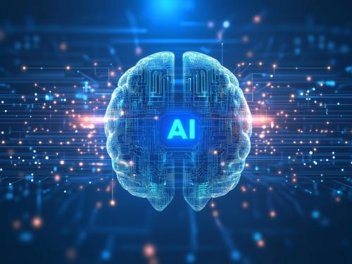 Automated Incident Response: Leveraging AI & ML in Cyber Defense