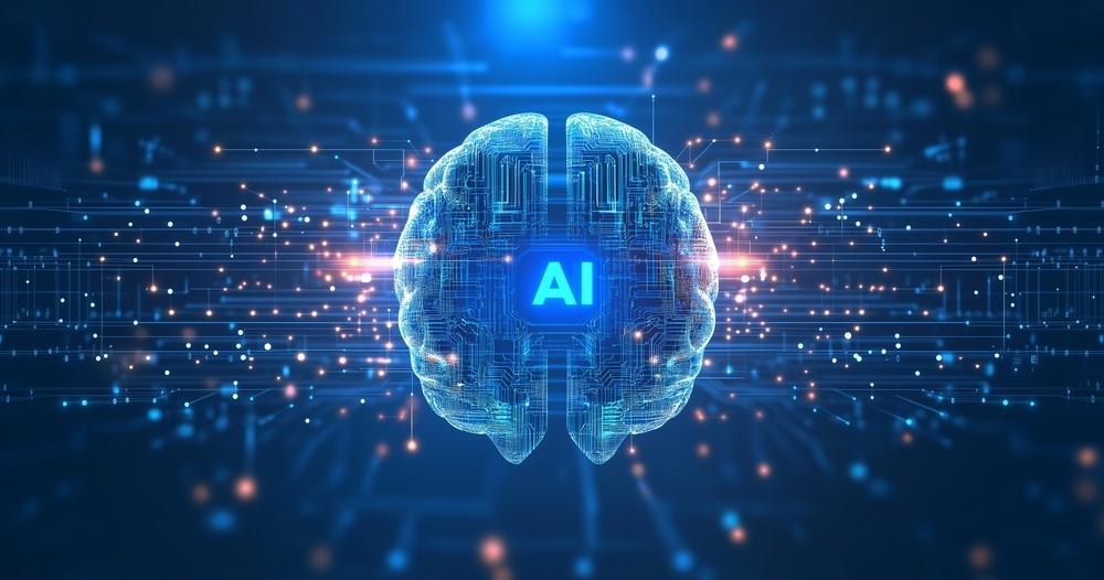 Automated Incident Response: Leveraging AI & ML in Cyber Defense