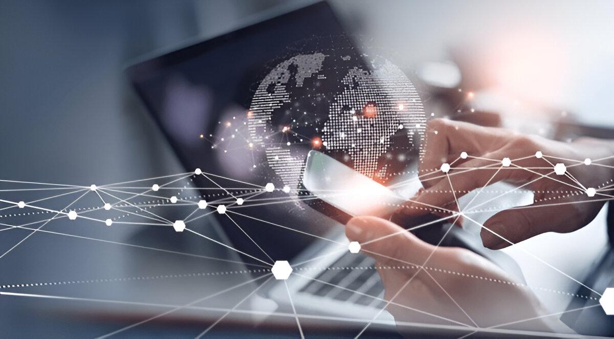 Best Practices For Implementing Secure IoT Devices