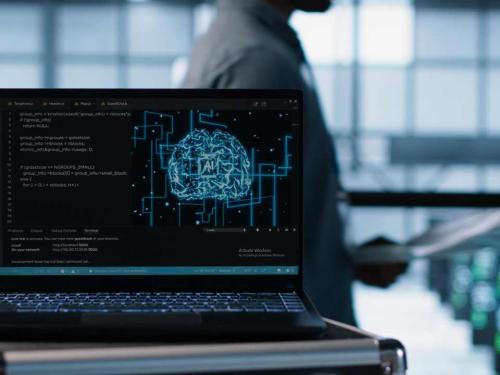 Can Your Cloud Survive a Medusa Ransomware Attack?