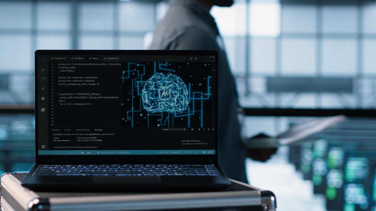 Can Your Cloud Survive a Medusa Ransomware Attack?