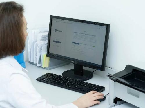 Bluella’s Formula for Bulletproof Patient Data Flows Across Healthcare