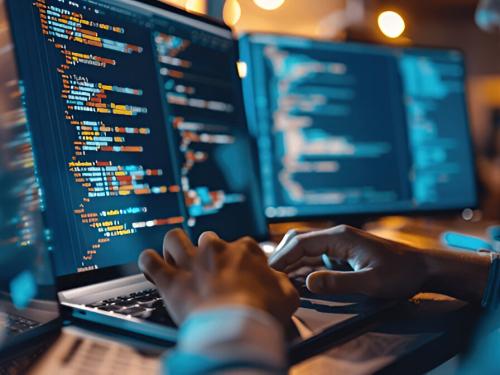 Edge AI Computing: Bringing Intelligence Closer To Data Sources