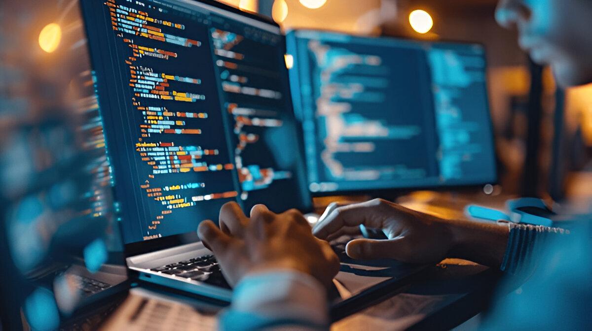 Edge AI: Bringing Intelligence Closer to Data Sources for Real-Time Insights