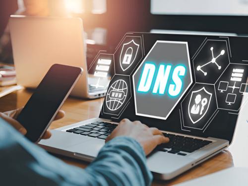 Cloud-Based DNS vs Traditional: Which One Wins In 2025?