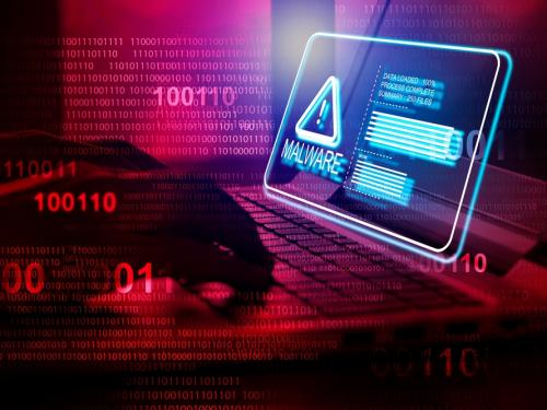 Cybersecurity Awareness Month 2024: Building Stronger Digital Defence