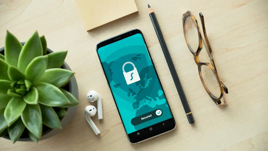 Your VPN May Be Leaking Data: Here’s How To Lock It Down