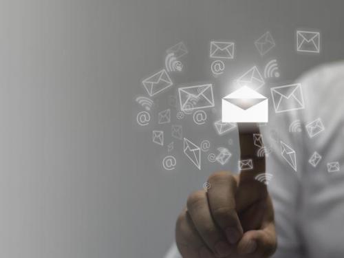 Why Choose Bluella for email marketing campaign?