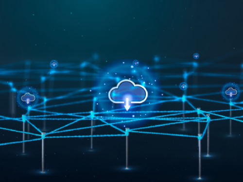 Do Endpoint Protection Fail In Hybrid Work Environments?