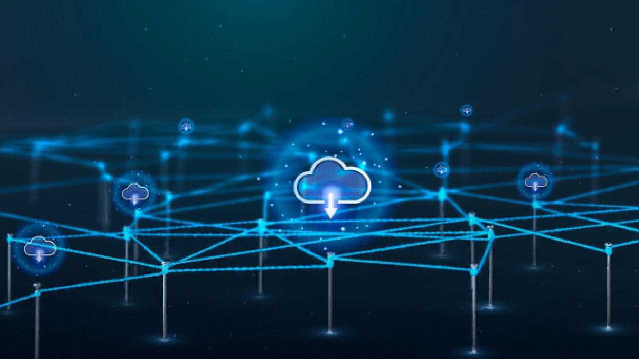 Do Endpoint Protection Fail In Hybrid Work Environments?
