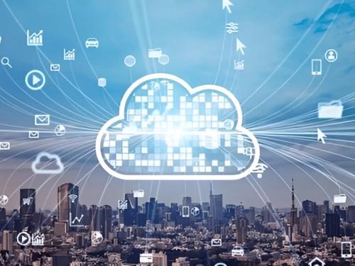 Microsegmentation: Enhancing Network Security in Modern Data Centers