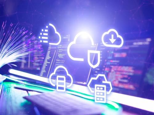 How API Gateway Security Is Revolutionizing The Finance & Healthcare Sectors