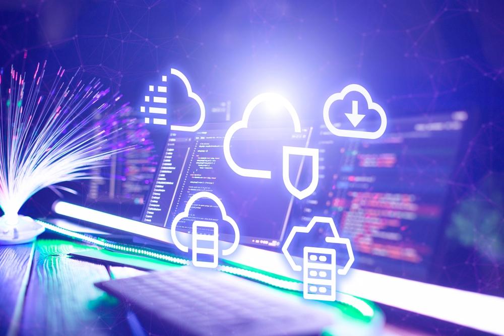 How API Gateway Security Is Revolutionizing The Finance & Healthcare Sectors