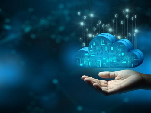 How Are IaaS, PaaS, SaaS Cloud Service Models Different?