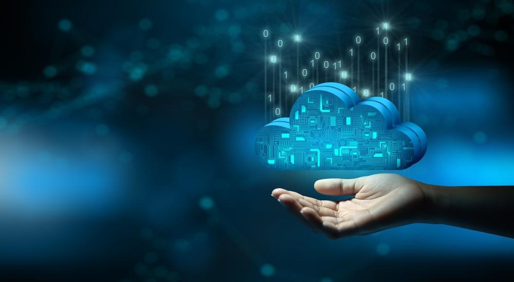 How Are IaaS, PaaS, SaaS Cloud Service Models Different?