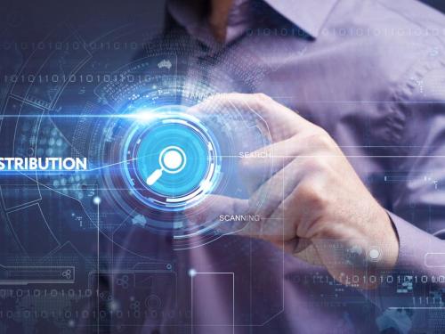 How Load Balancing Can Supercharge Your Online Presence