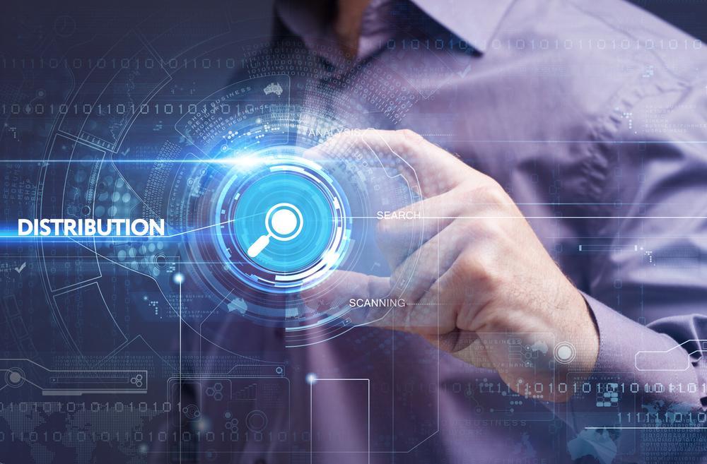 How Load Balancing Can Supercharge Your Online Presence