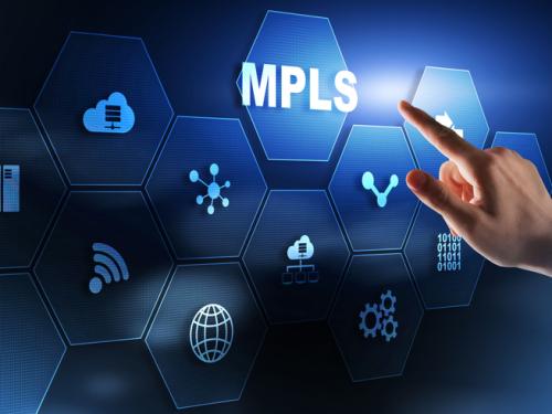 How MPLS Supports Hybrid Cloud Environments For Seamless Connectivity