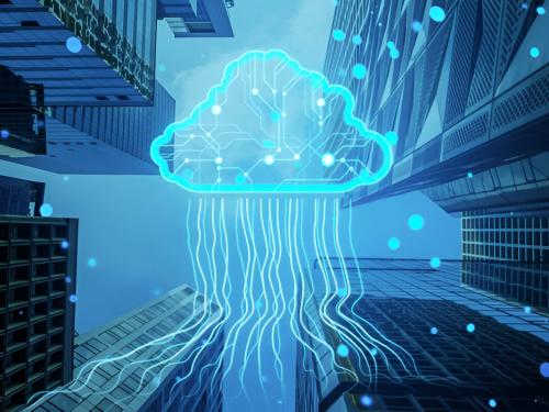 Public, Private, or Hybrid? How To Choose The Right Cloud Model For Your Business