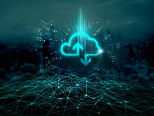 How To Maximize Efficiency With Hybrid Multi-Cloud Solutions?