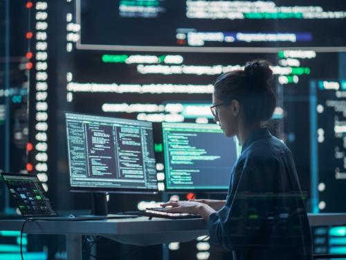 Infrastructure As Code (IaC) Security: Best Practices And Pitfalls