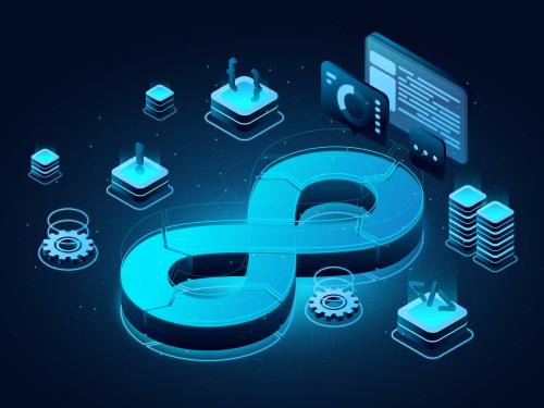 Is Your Infrastructure Really Ready for DevOps? Here’s How to Tell