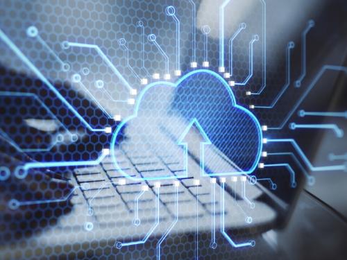 Leveraging AI And Machine Learning With Modern Infra Cloud