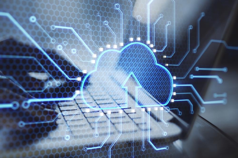 Leveraging AI And Machine Learning With Modern Infra Cloud