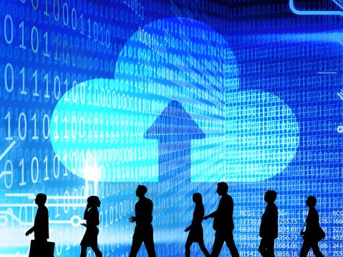 Mastering Poly Cloud: 7 Advanced Optimization Techniques You Need To Know