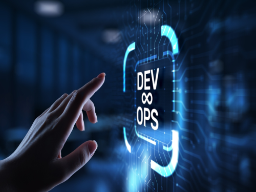 Maximize Innovation Through Modern Cloud Infra And DevOps Synergy