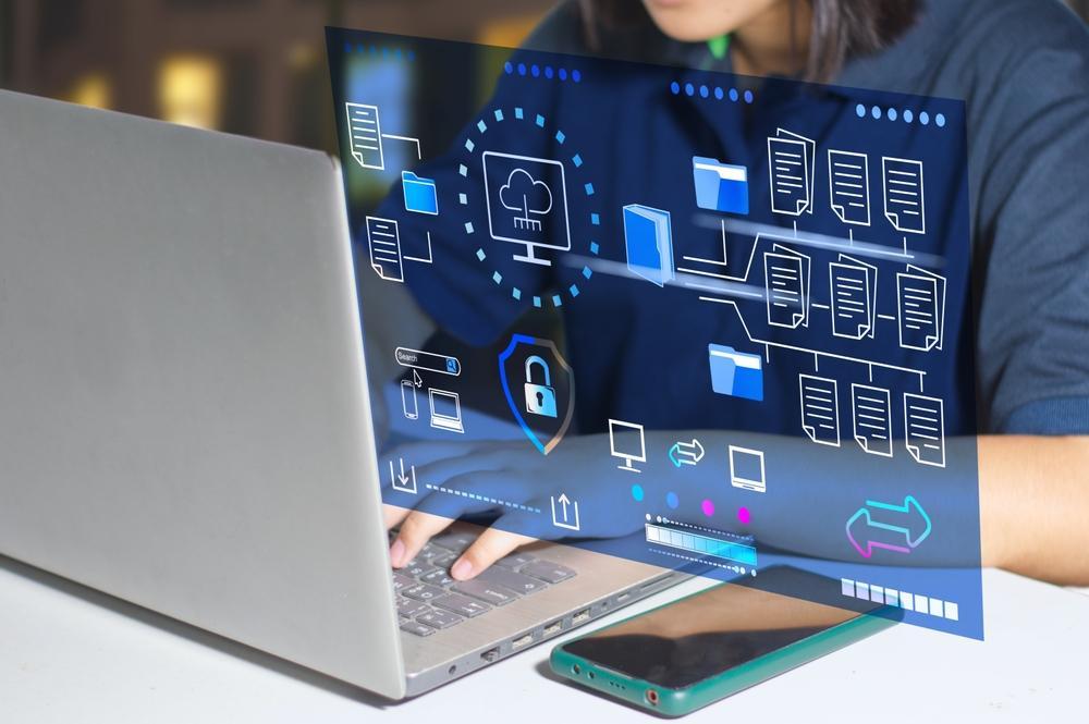 Navigating The Universe Of Data Migration And Managed Services Like Never Before