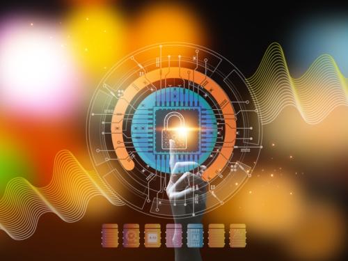 Next-Generation Firewalls: Integrating Advanced Threat Detection and Response