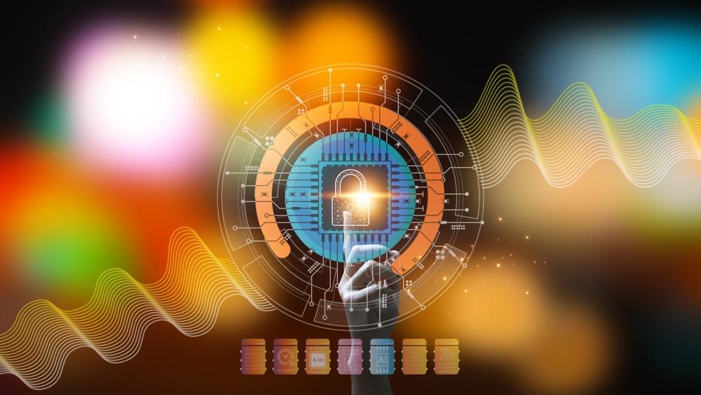 Next-Generation Firewalls: Integrating Advanced Threat Detection and Response