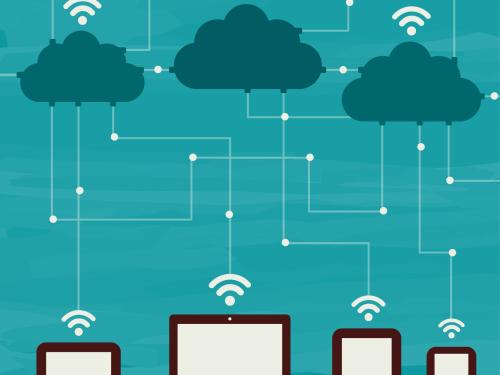 How Network Function Virtualization Is Driving Faster, Leaner, Smarter Telecom Networks