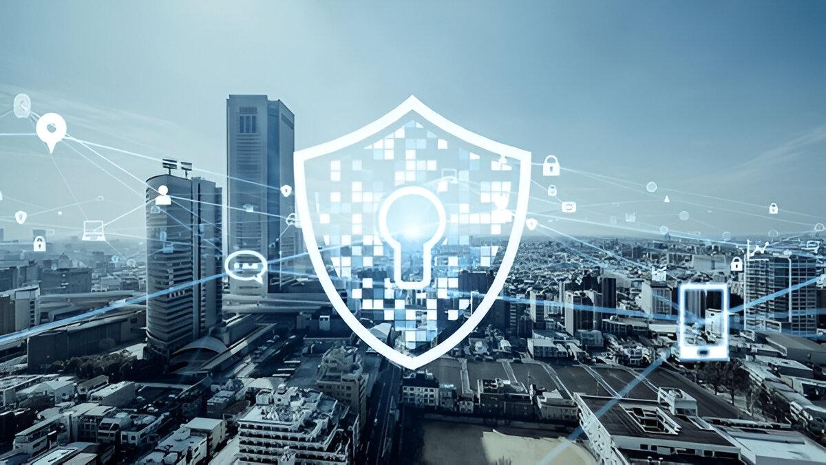 Protect Against DNSSEC Replay Attacks