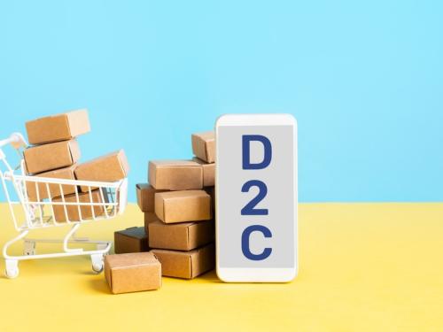 Proven Strategies To Skyrocket Your AOV