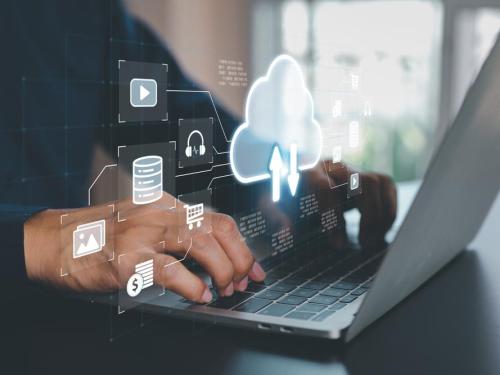 Revolutionize Your Business Security With Enterprise-Level Hosting