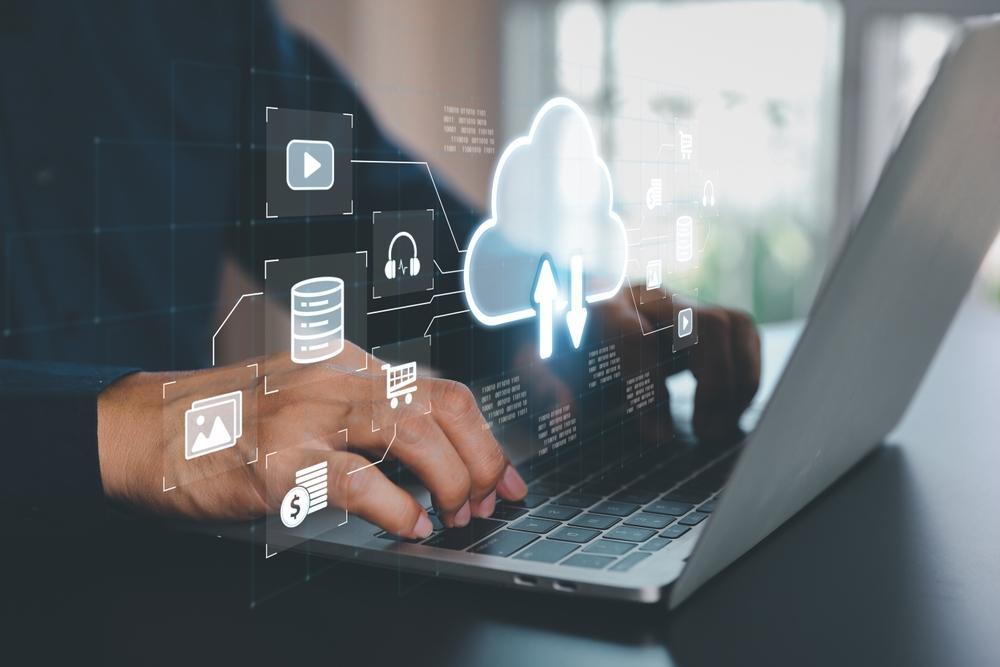 Revolutionize Your Business Security With Enterprise-Level Hosting