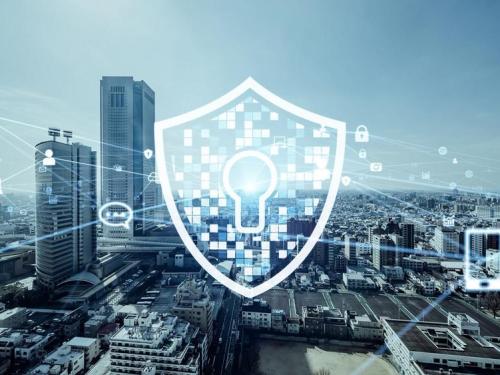 Secure Your Digital Future