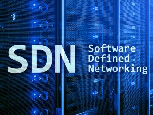 Securing The Software-Defined Network (SDN): Strategies & Challenges